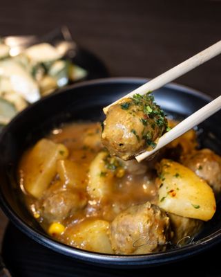 SUGAR Cafe and Lounge by null