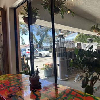 Chelas Mexican Kitchen - Mexican Near Me - Laguna Beach, California Chelas Mexican Kitchen - Mexican Near Me - Laguna Beach, California