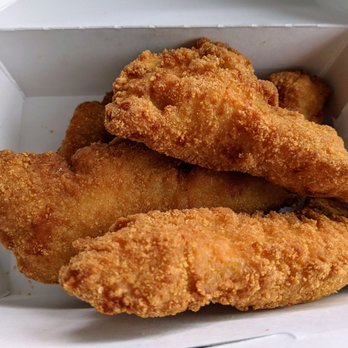 Culver's - Burgers Near Me - Wilson, North Carolina Culver's - Burgers Near Me - Wilson, North Carolina