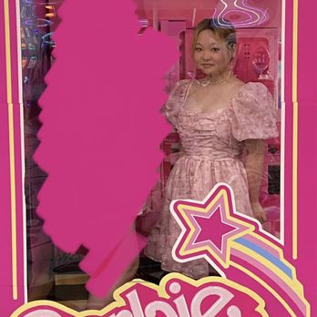 Regal Waterford Lakes - Barbie Box - Cinema Near Me - Orlando, Florida Regal Waterford Lakes - Barbie Box - Cinema Near Me - Orlando, Florida