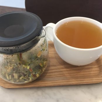 Lost Larson Bakery - Coffee & Tea Near Me - Chicago, Illinois
