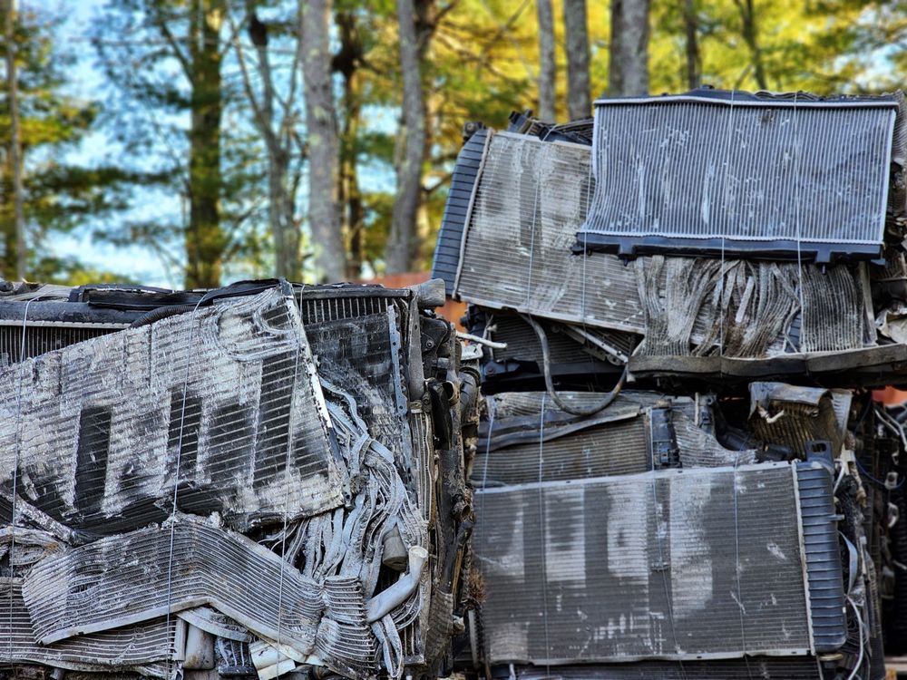 PLATINUM & CORE Updated October 2024 29 Photos 1702 Riverside Dr