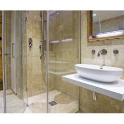 Slide of DCL General Contracting Company