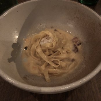 SPQR - Italian Near Me - San Francisco, California SPQR - Italian Near Me - San Francisco, California