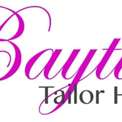 Baytun Tailor House