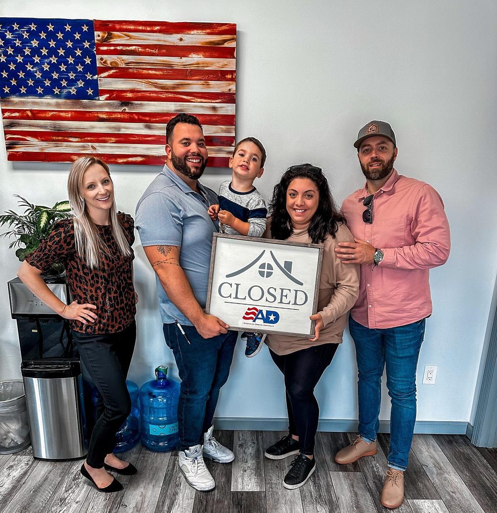 THE LAW FIRM OF LESLIE WELLS Updated October 2024 Request