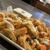 Park Place Gastropub gift card