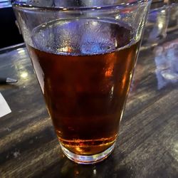The Village TapHouse