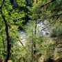 Photo of Coquihalla Canyon Provincial Park