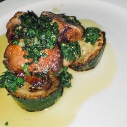 Friends of Ham - Pork fillet