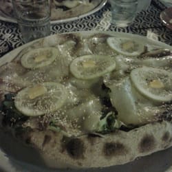 Sicily