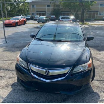 Milo Mobile Detailing - Auto Detailing Near Me - North Miami, Florida Milo Mobile Detailing - Auto Detailing Near Me - North Miami, Florida