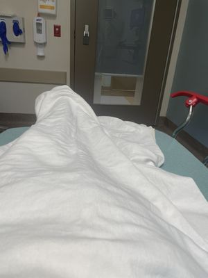 Dell Children's Medical Center by null