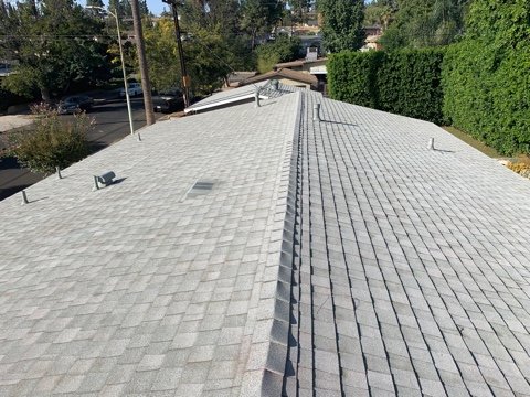 Slide of Roofing Systems Incorporated