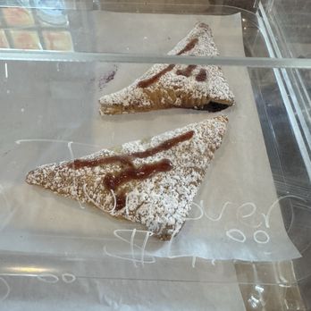 Farmers Market Xchange - Bakery - Bakeries Near Me - Columbia, South Carolina Farmers Market Xchange - Bakery - Bakeries Near Me - Columbia, South Carolina