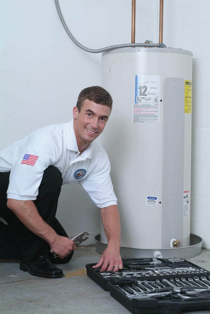 Slide of Benjamin Franklin