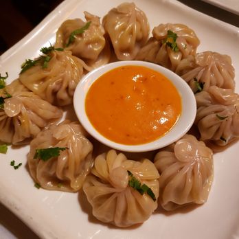 Himalayan Heritage Restaurant - Indian Near Me - Washington, DC, District of Columbia