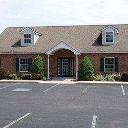 Freestyle Real Estate - Freestyle Real Estate is committed to providing each client with exceptional service and care to every detail in the real estate process.