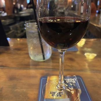 Tahoe Joe's - Steakhouses Near Me - Bakersfield, California Tahoe Joe's - Steakhouses Near Me - Bakersfield, California