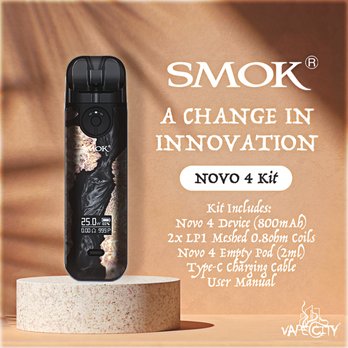 Vape City - Head Shops Near Me - El Paso, Texas Vape City - Head Shops Near Me - El Paso, Texas