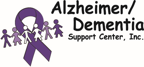 Alzheimer/Dementia support center - social services organization in Modesto, CA