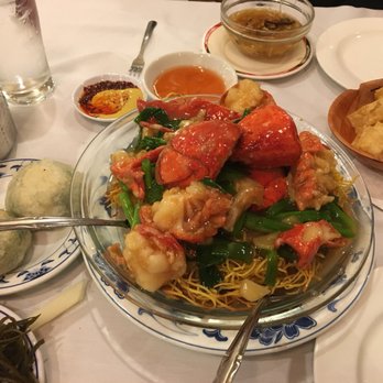 Fortune Wheel - Dim Sum Near Me - Levittown, New York Fortune Wheel - Dim Sum Near Me - Levittown, New York