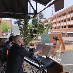 Sidetracks Music