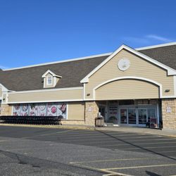 ACME Markets