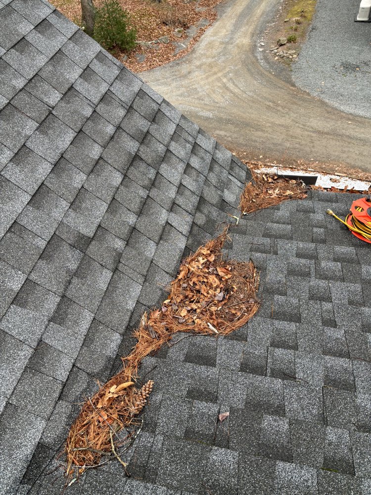 Slide of Billy Fix-It-All Handyman