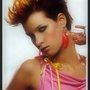 Photo of Coiffeur Gina Steckelbach