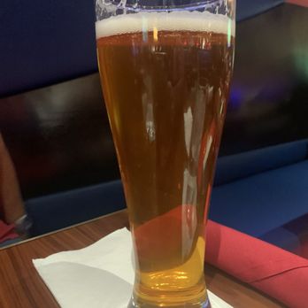 Gordon Ramsay Burger Las Vegas - Yummy beer - Burgers Near Me - Las Vegas, Nevada Gordon Ramsay Burger Las Vegas - Yummy beer - Burgers Near Me - Las Vegas, Nevada
