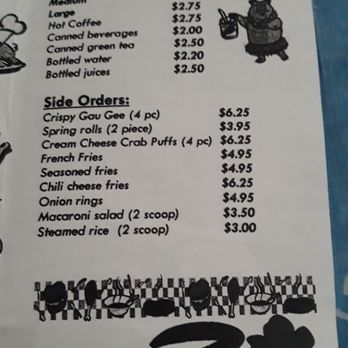 Loco Moco Drive Inn - Menu. 07/03/22 - Hawaiian Near Me - Honolulu, Hawaii Loco Moco Drive Inn - Menu. 07/03/22 - Hawaiian Near Me - Honolulu, Hawaii
