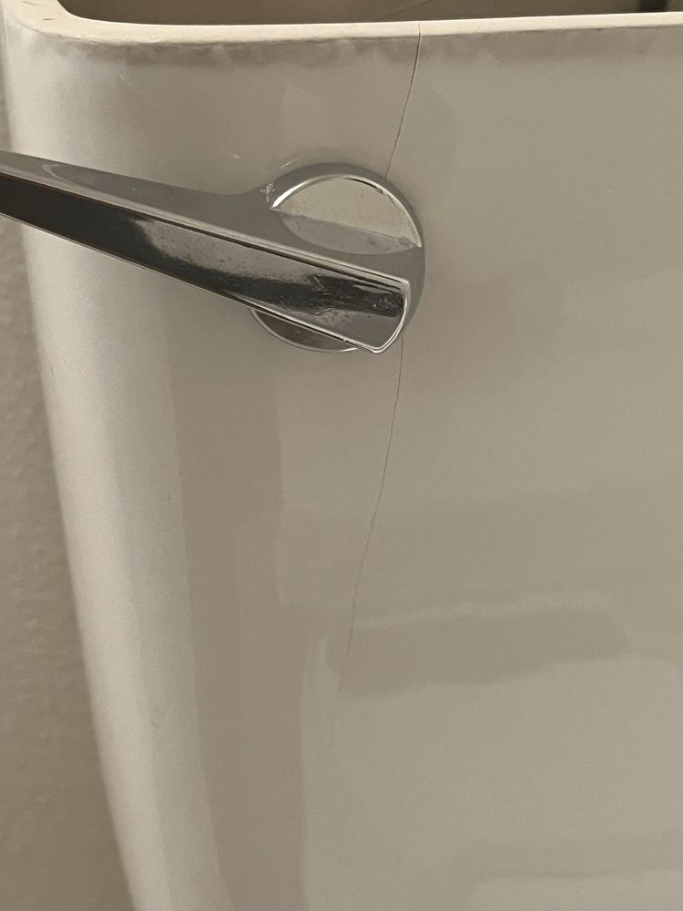 Slide of Fox Plumbing & Heating