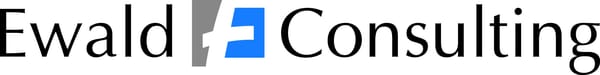 Ewald Consulting