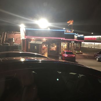 North Shore Diner - Diners Near Me - Flushing, New York North Shore Diner - Diners Near Me - Flushing, New York