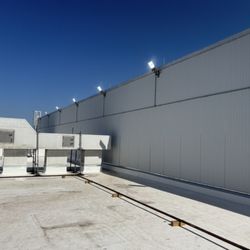 Provision Electric