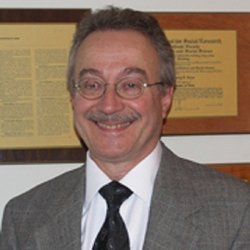 Barry J Zecca , MA - Barry J. Zecca, M.A.