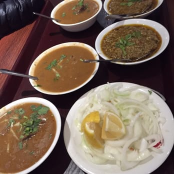 Patna Kabab House - Straight up Nihari and Brain masala - Indian Near Me - Scarborough, Ontario Patna Kabab House - Straight up Nihari and Brain masala - Indian Near Me - Scarborough, Ontario