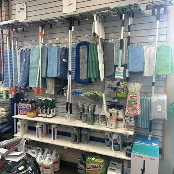 Classic Vacs - Appliances & Repair Near Me - Meridian, Idaho
