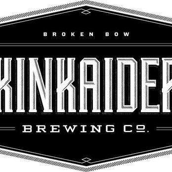 Kinkaider Brewing - Brewpubs Near Me - Grand Island, Nebraska Kinkaider Brewing - Brewpubs Near Me - Grand Island, Nebraska