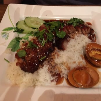 NaraDeva Thai Restaurant - Pork - Thai Near Me - Orlando, Florida NaraDeva Thai Restaurant - Pork - Thai Near Me - Orlando, Florida