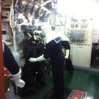 HMS Belfast - Museums Near Me - London, XGL HMS Belfast - Museums Near Me - London, XGL
