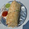 Taqueria El Pastor Dorado gift card