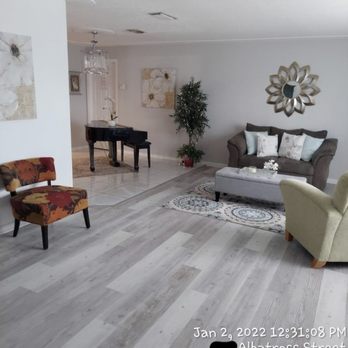 Thibodeaux’s Cleanings - Family Room - Home Cleaning Near Me Thibodeaux’s Cleanings - Family Room - Home Cleaning Near Me