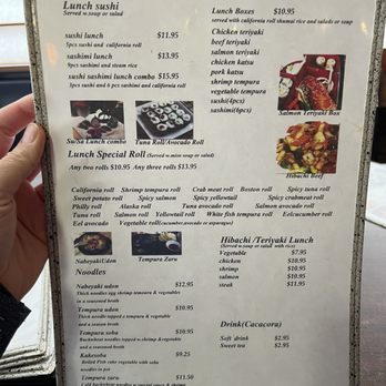 E Sushi Japanese Restaurant - Menu - Japanese Near Me - Columbus, Indiana E Sushi Japanese Restaurant - Menu - Japanese Near Me - Columbus, Indiana