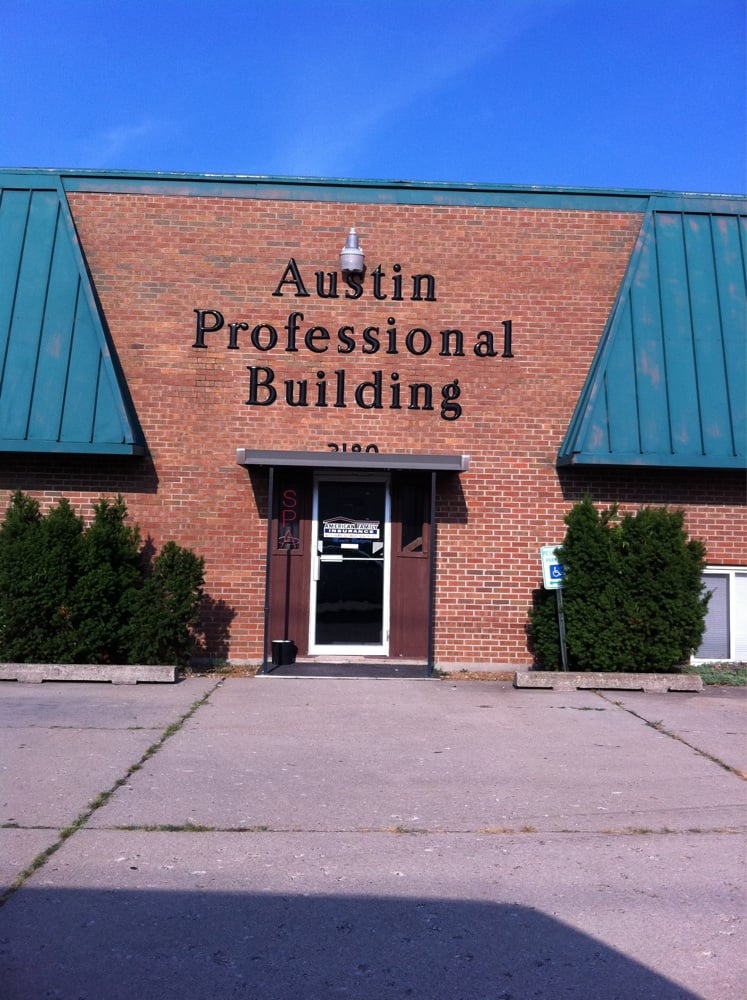 HAWAIIAN SPA Updated October 2024 3180 N Woodford St, Decatur