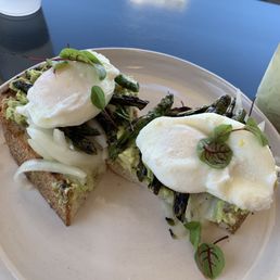 AIOLI - Updated November 2025 - 813 Photos & 757 Reviews - 7434 S Dixie