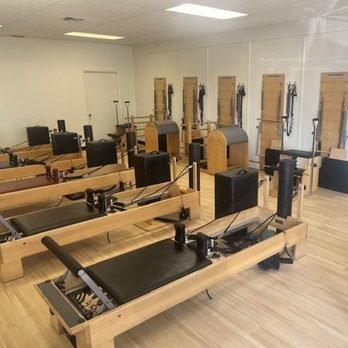 Bamboo Control Pilates - Pilates Near Me - La Verne, California Bamboo Control Pilates - Pilates Near Me - La Verne, California