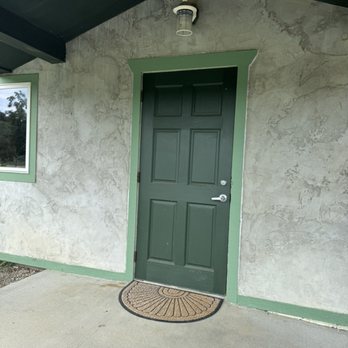 Wichmann Vineyard - Entry - Wineries Near Me - Cobden, Illinois Wichmann Vineyard - Entry - Wineries Near Me - Cobden, Illinois
