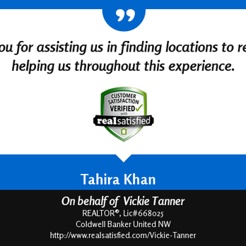 Vickie Tanner - Coldwell Banker - Real Estate Agents Near Me - Austin, Texas Vickie Tanner - Coldwell Banker - Real Estate Agents Near Me - Austin, Texas